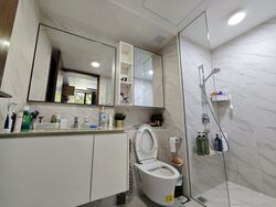 Le Quest (D23), Apartment #441575401